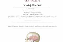 st-skr-zuchw._pdf-1
